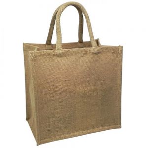 BIO HAND-BAG personalizada